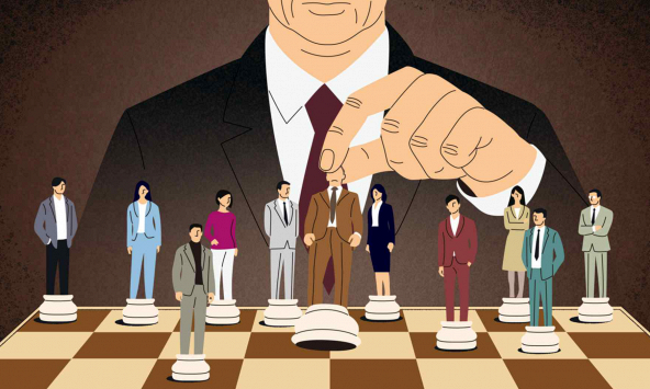 Các công ty gia đình Đông Nam Á đặt nền tảng cho sự kế thừa của thế hệ tiếp theo