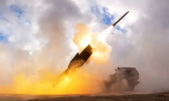 Tên lửa tầm xa ATACMS có thể giúp Ukraina giành lợi thế trước Nga?