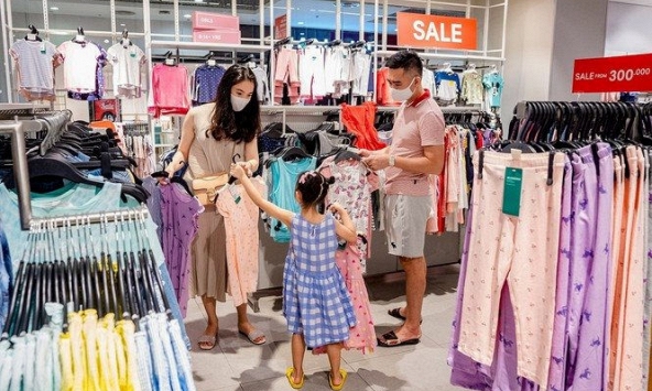 Đón Tết Nguyên đán 2021 theo một cách thật khác: vui xuân trong ý thức cộng đồng