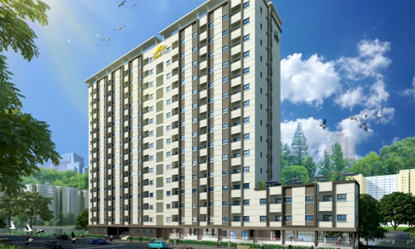 Năm 2019 TDH vượt 20% kế hoạch doanh thu 