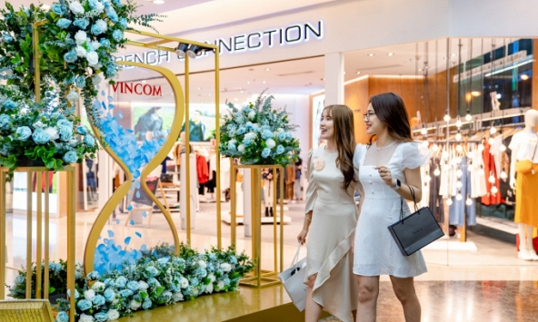 Làm thế nào để các cô nàng “độc thân không cô đơn” trong ngày 8/3?