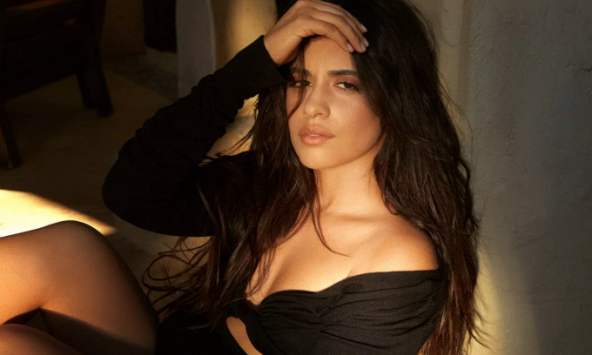 Bí quyết giữ dáng, trẻ đẹp của nữ ca sĩ Camila Cabello: Hóa ra chỉ là 3 việc dễ làm