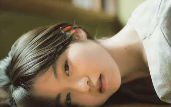 Sau tuổi 40 làm 3 việc này mỗi ngày bệnh tật sẽ 'không dám' kéo đến