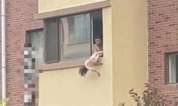 2 câu chuyện khiến nhiều cha mẹ giật mình nhận ra vì sao con cái sau này xa cách, không hiếu thảo