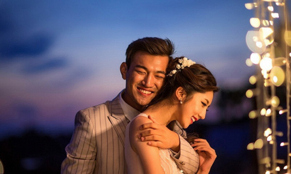 Trong hôn nhân, nắm chắc “thuyết 12 phút”, tình cảm vợ chồng sẽ ngày càng tốt đẹp