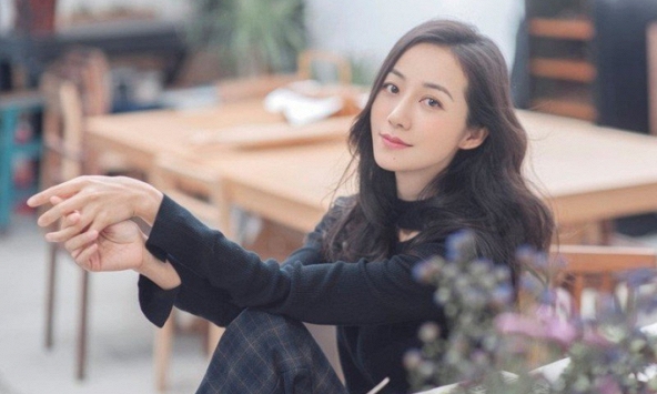 Phụ nữ giỏi giang thành công mấy nhưng có 4 tính này sẽ khiến đàn ông 'coi thường'