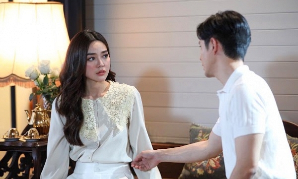 'Bòn tiền' vợ cũ bằng mánh khóe, người đàn ông bất ngờ về con số được nhận và lời nhắn thâm sâu