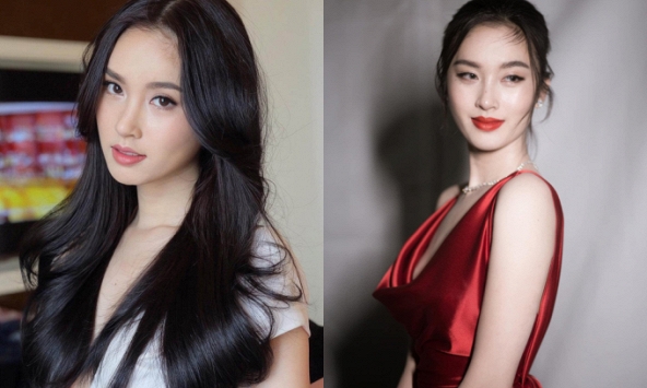 Hoa hậu chuyển giới đẹp nhất Thái Lan được cảnh báo khó sống quá 40 tuổi: Phẫu thuật chuyển giới có ảnh hưởng tuổi thọ?