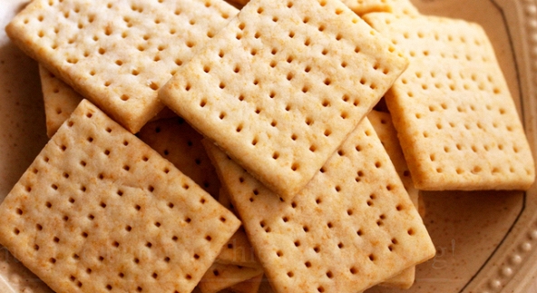 Những món chứa nhiều đường bổ sung thường có thành phần này, rất ít người biết để loại bỏ