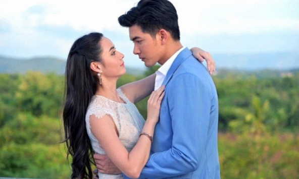 Sự thật về suy nghĩ của đàn ông - Thứ anh ta không nói ra nhưng bí mật này nhất định bạn phải biết!