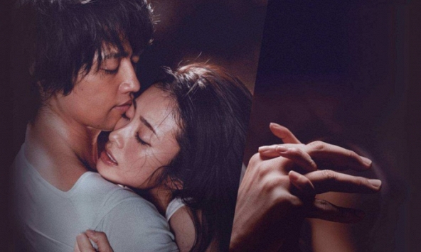 'Phản công' thông minh khi phát hiện ông chồng 'hoàn hảo' bỗng nhiên ngoại tình