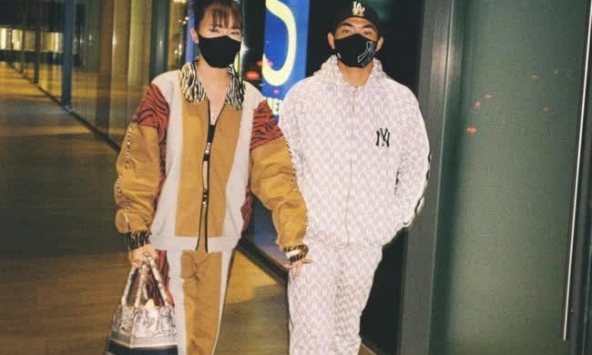 Nam ca sĩ kể về tình cũ ngay trên sân khấu, khán giả bày tỏ 'Đàn ông tử tế hay không sau chia tay sẽ rõ'