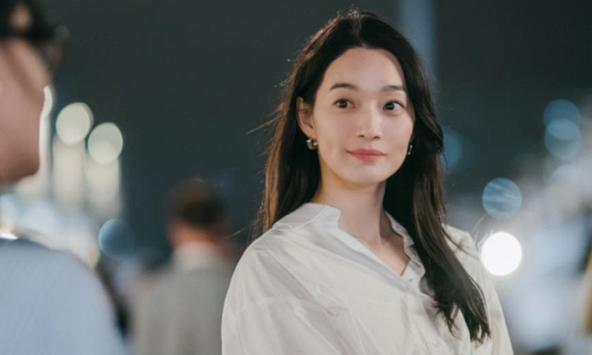 Không phải phụ nữ thông minh, đây mới là kiểu phụ nữ 'giữ chân' đàn ông cả đời