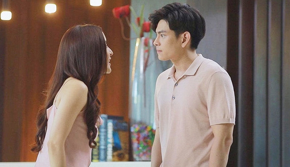 Những câu nói phổ biến đẩy hôn nhân của bạn xuống 'vực thẳm' nhanh nhất