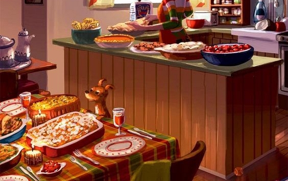 Sự thật về ông chồng đưa nhiều tiền, cho vợ tự do thoải mái: Hôn nhân có thể cố gắng chứ đừng cố chấp!