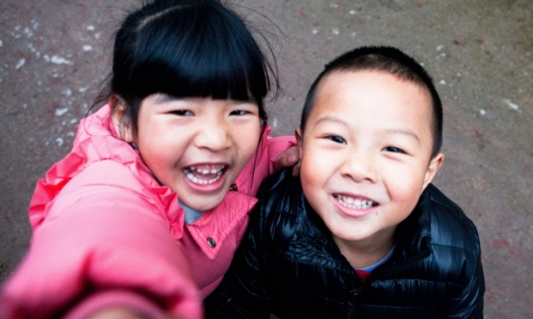 Cha mẹ siêng đưa con đến 5 nơi này, tương lai trẻ sẽ rất hứa hẹn