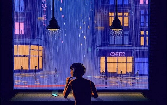 Phản ứng của cả nhà chồng trong bữa ăn khiến cô vợ uất nghẹn: Đôi khi cọng rơm cuối cùng cũng đủ sức đè chết con lạc đà!