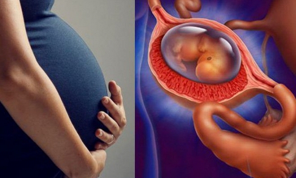 Nhiều chị em khốn khổ vì bị lạc nội mạc tử cung: Căn bệnh này nguy hiểm thế nào với phụ nữ?