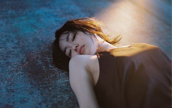 Phụ nữ trước tuổi 40 có 3 dấu hiệu này thì cẩn trọng ung thư vú đang phát triển, tuyệt đối không chủ quan