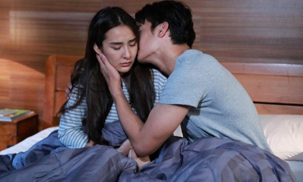 Lý do bất ngờ tại sao một người đàn ông thật thà, nghe lời vợ bỗng dưng ngoại tình