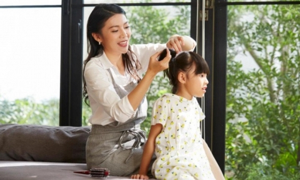 Có 3 bước ngoặt quan trọng trong đời một đứa trẻ, cha mẹ làm tốt 3 điều, con dễ thành công