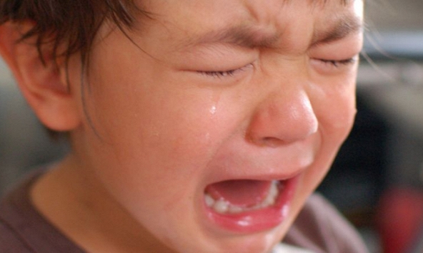 4 kiểu gia đình dễ khiến con cái bất hạnh, cha mẹ hãy tự soi xét và sửa đổi lại mình