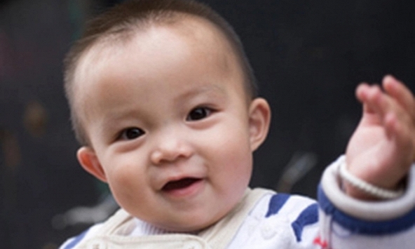 Giáo sư Thần kinh học của Harvard: Trước 3 tuổi, nếu trẻ có 6 dấu hiệu này thì chứng tỏ rất thông minh