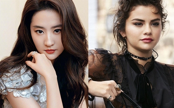 Tiết lộ kiểu dáng nâng mũi đang hot hiện nay, bác sĩ thẩm mỹ đưa ra lời khuyên ai muốn làm cũng cần biết