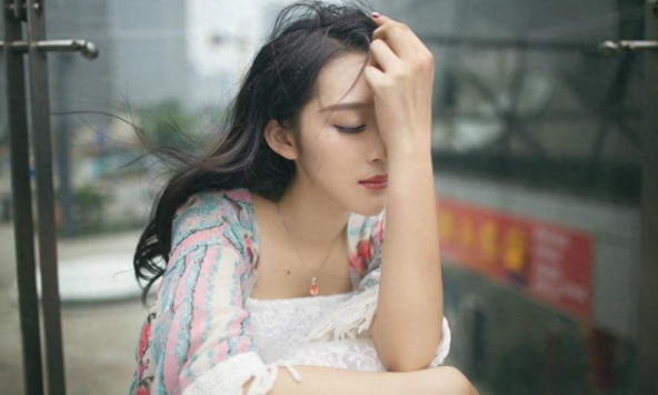 Phụ nữ có 4 dấu hiệu này dù đến tuổi mãn kinh cũng sẽ trẻ trung, khỏe mạnh hơn người khác