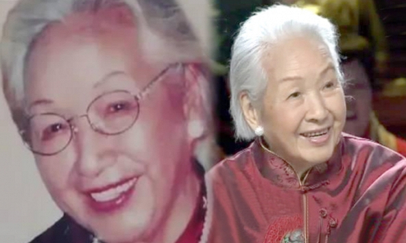 'Ngôi sao sống thọ đẹp nhất Trung Quốc' 118 tuổi vẫn trẻ đẹp: 6 thói quen đơn giản của bà rất đáng học hỏi