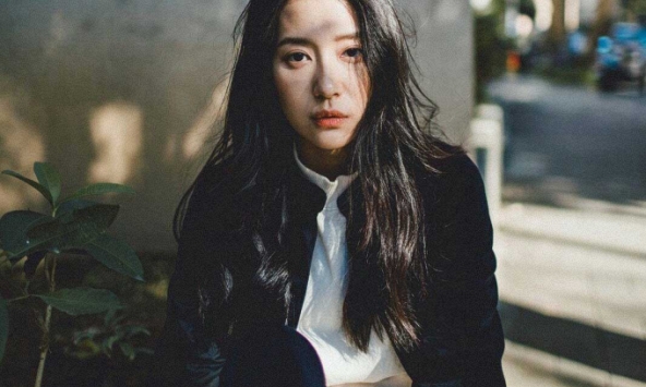 Nếu soi gương phụ nữ thấy mình có 3 biểu hiện này, hôn nhân của bạn có thể đang ở trạng thái 'báo động'!