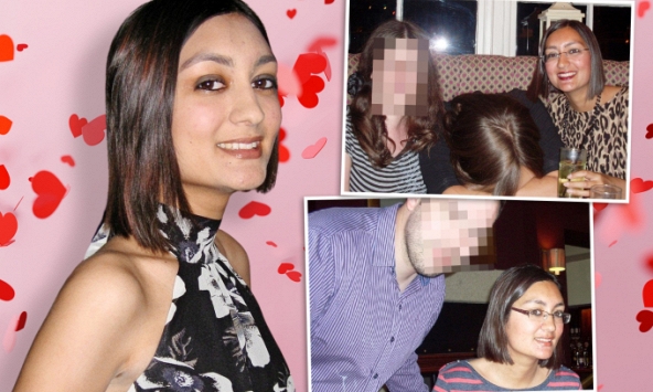 Chuyện lạ có thật: Cô gái U40 chưa bao giờ yêu bởi 'Tôi thà tận hưởng 1 cái bánh còn hơn hẹn hò đàn ông'