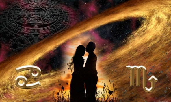 Cung hoàng đạo nào thuộc top 'ít chung thủy' nhất trong tình yêu hôn nhân?