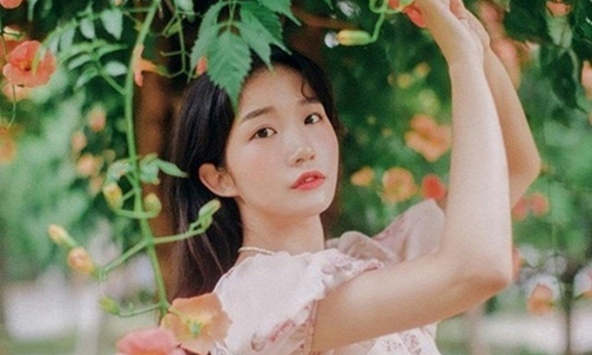 5 cung hoàng đạo có 'vận đào hoa' trong tháng 10 này, muốn tránh cũng không được!