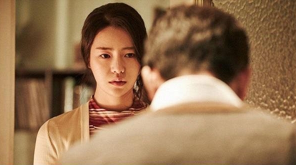 Chồng đột nhiên nói 'đã sai khi cưới' và cuộc gọi vào 2 giờ đêm đó khiến anh ta 'sáng mắt'