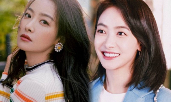 “Nữ thần Kim Ưng” U40 trẻ đẹp như gái đôi mươi nhờ không ăn 3 loại thực phẩm