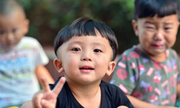 Một hành động của con khiến bố mẹ 'bực cả mình' nhưng Đại học Harvard bảo: Đấy là thông minh