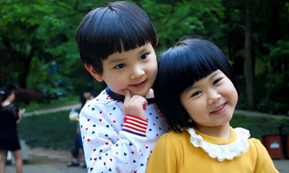 Tính cách của trẻ được thừa hưởng từ bố hay mẹ? Câu trả lời khiến nhiều phụ huynh phải thay đổi cách dạy con