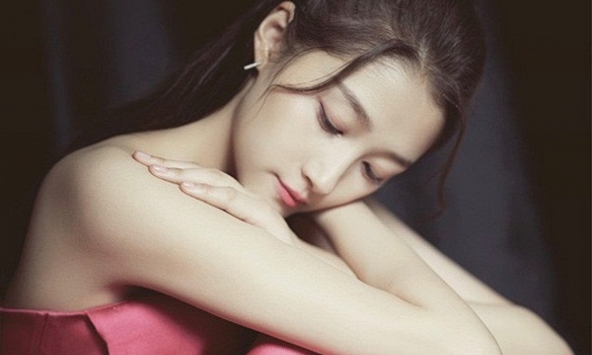 Muốn chinh phục trái tim cô nàng Bọ Cạp cần hiểu rõ 6 đặc tính đặc biệt này!