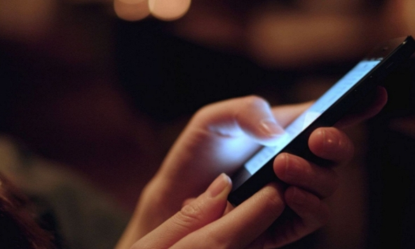 Vợ quyết tâm ly hôn khi thấy chồng gọi mình bằng biệt danh 5 ký tự trong đoạn chat với bạn bè