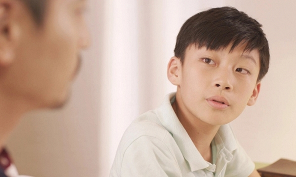 Nếu gia đình có 3 dấu hiệu này thì phải cẩn thận: Mối quan hệ cha mẹ - con cái đang rạn nứt, việc dạy dỗ gặp vấn đề