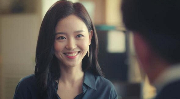 Sau khi kết hôn, nếu có hai ham muốn này với người khác giới ngày càng mạnh mẽ, cuộc sống hôn nhân có thể rơi vào bế tắc