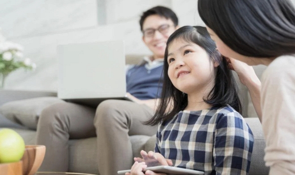 Hãy cho con thực hành ngay 2 hoạt động này: Chuyên gia về não bộ vừa chứng minh chúng sẽ giúp trẻ thông minh hơn