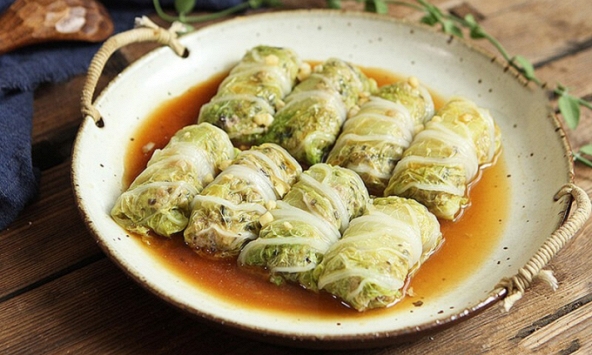 Ăn 5 loại “thuốc nhuận tràng” tự nhiên này mỗi sáng, bạn sẽ đốt được mỡ thừa, cân nặng giảm ngoạn mục