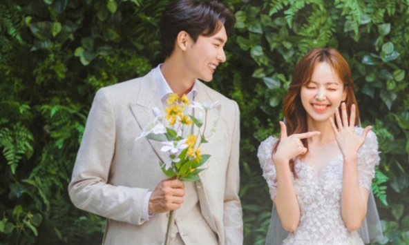 Các cặp đôi phải nắm vững 4 cảm giác này để giữ cho cuộc hôn nhân của mình lâu dài, điều thứ 2 cực kỳ quan trọng