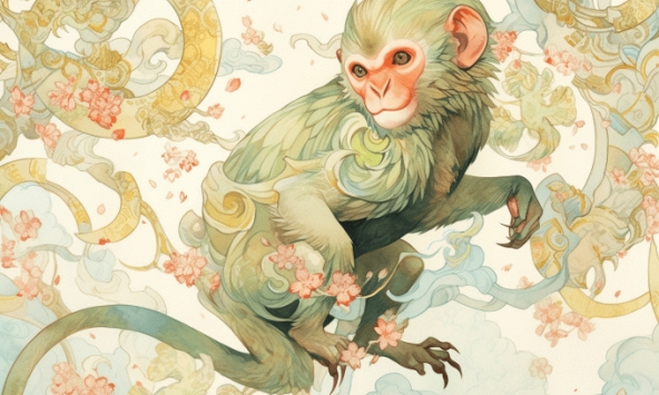 Mùa đông năm nay, vận may của 3 con giáp này đổ về, ước mơ lần lượt thành hiện thực, tài sản không ngừng tăng lên