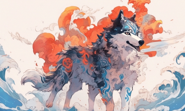 Thông điệp tuần mới cho 12 con giáp (30/10 - 5/11): Tuổi Tý nên nhẫn nại trong công việc, tuổi Tuất càng sáng tạo càng thu về nhiều tài lộc