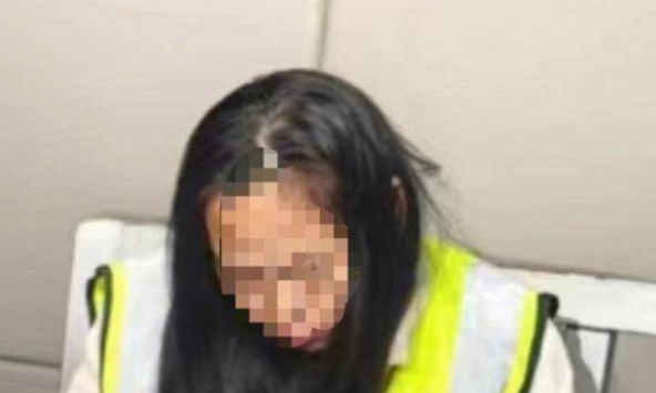 Người phụ nữ 51 tuổi nhưng lừa dối mới 27 để lừa tình bạn của con trai, cuỗm trọn tiền tỷ