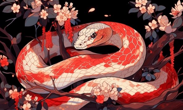 Tháng 11 mọi khó khăn sẽ chấm dứt, nhiều phú quý và tài lộc tràn về, 3 con giáp này hứng khởi nhận nhiều cơ hội mới