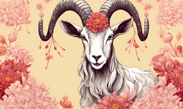 3 con giáp này được Thần tài ghé thăm trong tháng 11, tiền bạc đầy túi, trả hết nợ nần, làm gì cũng may mắn hết phần người khác